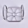 5 In 1 Stainless Steel Multifunction Vegetable Fruit Cutter Kitchen Gadgets