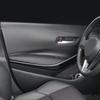 2M PU Leather Decor Line Strip Dashboard Car Sticker Moulding Trim Decorative