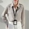 Tops – Blusas e camisas