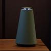 Taiyue Smart Indoor Aroma Diffuser
