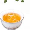 Ginseng Oolong Tea Orchid Noble Tea Ice-Capped Ginseng Tea  