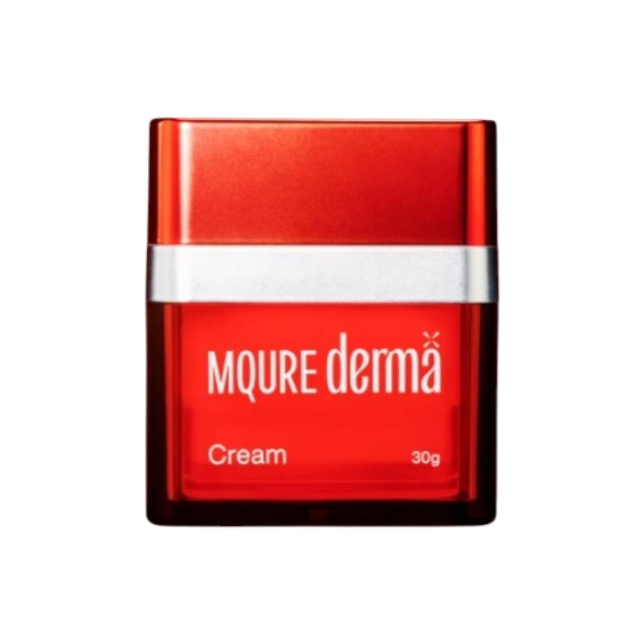MQURE dermaX Emuqura Daama Hydro Lotion 150mL + PD Cream 30g Moisture Hydration (PD 30g)