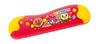 Anpanman My Child Is a Genius Harmonica