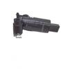 Washer Pump LR013950 for Land Rover Evoque 12/Discovery 4 10-16