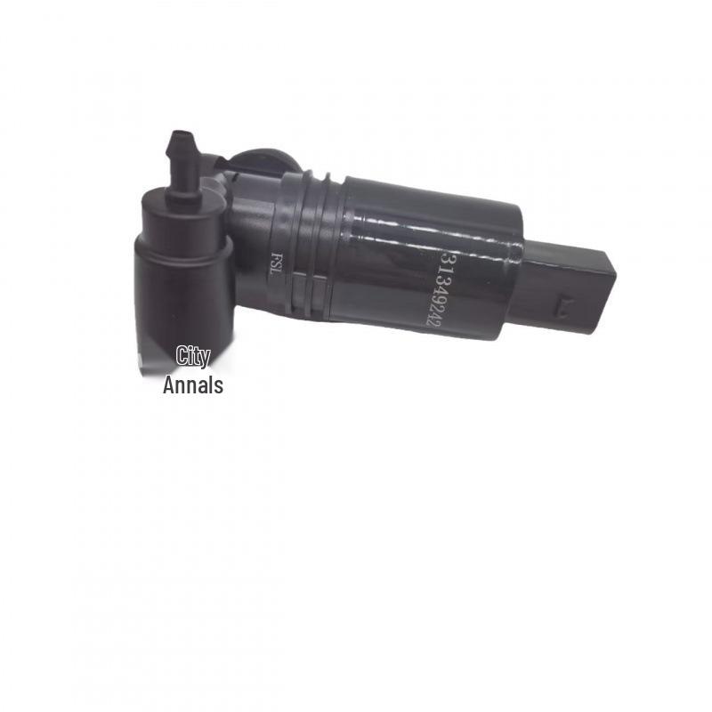 Washer Pump LR013950 for Land Rover Evoque 12/Discovery 4 10-16