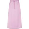 Boss Womens/Ladies Vesala Midi Pencil Skirt