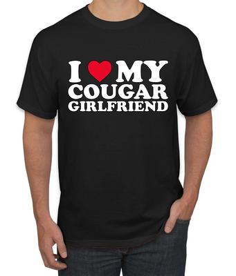 Tops – Camisetas