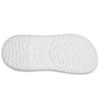 Crocs Classic Crush Clog 207521 100
