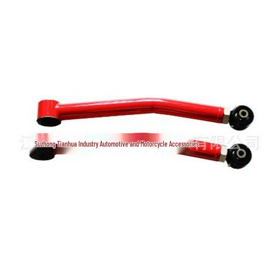Modified Control Arm for 93-98 Grand Cherokee & 97-06 Wrangler