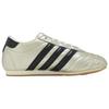 adidas Taekwondo Lace Silver Metallic Women Sneakers Supplier-Color Core-Black Off-White JP8132
