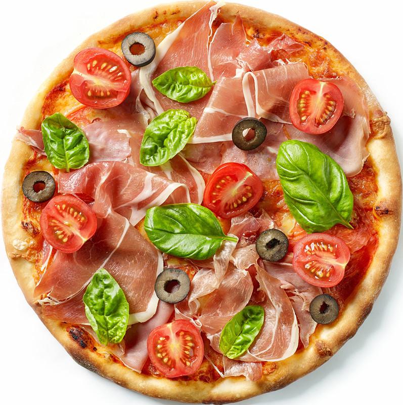 Pizza Pancake Hamburger Plush Round Rug Creative Funny Living Room Decoration Washable Carpet Anti-slip Lounge Soft Floor Mat