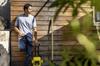 KARCHER K 2 Premium FJ Pressure Washer