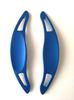 Toyota Camry RAV4 Corolla Crown Paddle Shift Cover Sport WS 70 Series Accessories Custom