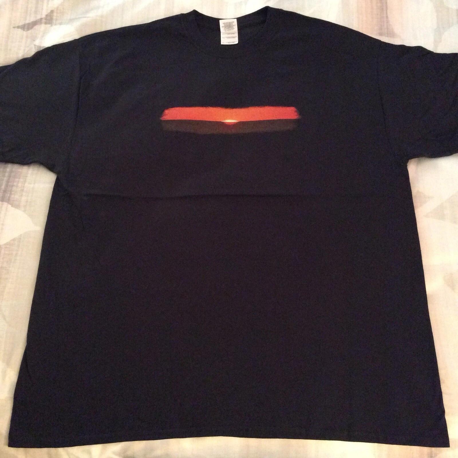 DORNENREICH Traumestraum Shirt XL,The Chasm, Urgehal,Urfaust,Inquisition,Austere 2XL