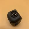 Original Gimbal Camera Frame Rear Cover Set Drone Accessories for Mavic 1 Pro Gimbal Camera Frame
