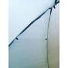 AraiTent Sl Dome Tent With Under Sheet 2 Person 0.98kg 0340800