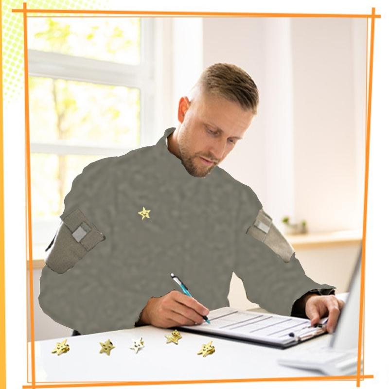 10 Bucăți Insigne Amuzant cu Zâmbete pentru Pălării Genți Proiecte Margini Sigure Accesorii de Modă Materiale din Aliaj