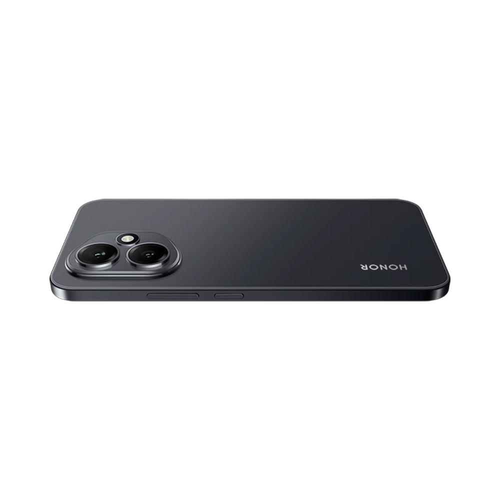Honor 400 5G 8GB RAM 512GB ROM 200MP AI Camera 6000mAh 6.55 Inch AMOLED