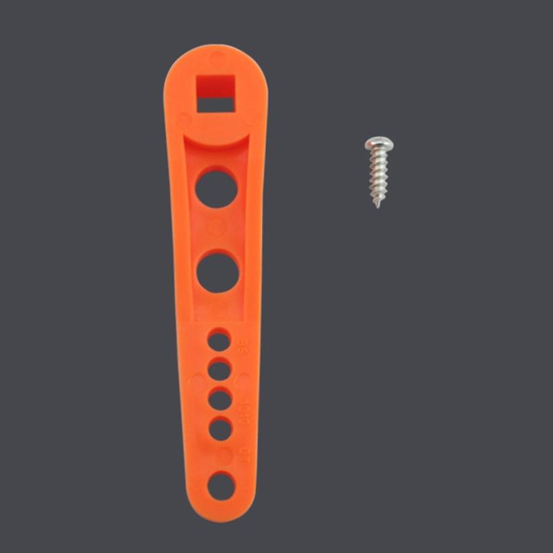Toilet Tanks Toilet Tanks Handle Durable Replacement Toilet Handle Convenient
