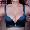 Push Up Bras Seamless Bras Sexy Underwear Intimates Comfort Women Lingerie
