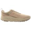 HOKA ONE ONE Challenger Low Gtx 'Beige' 1106519-OTDN
