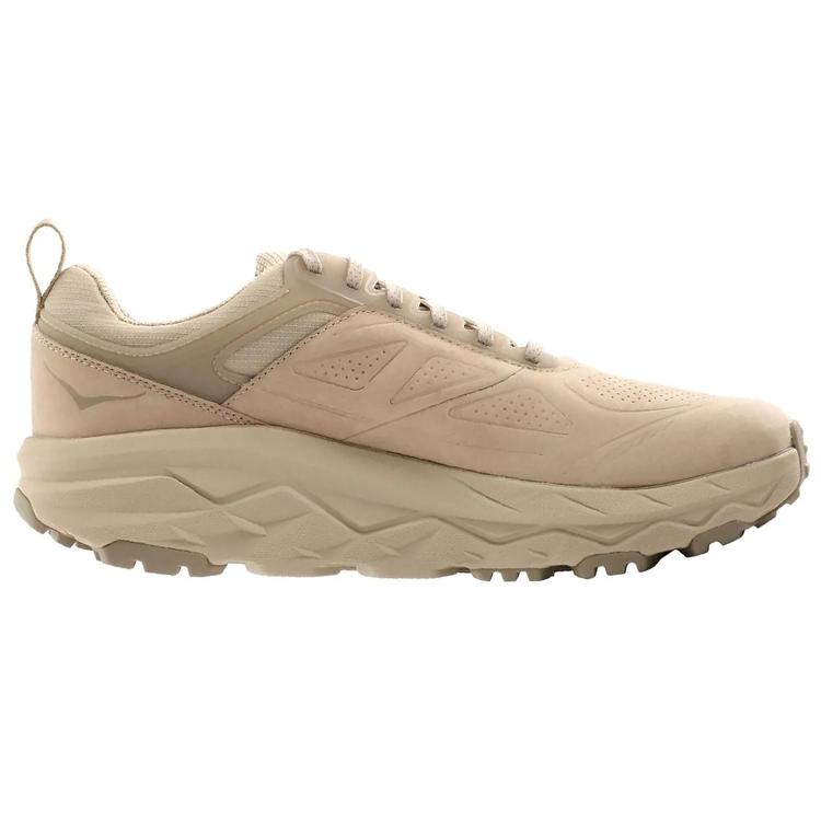 HOKA ONE ONE Challenger Low Gtx 'Beige' 1106519-OTDN