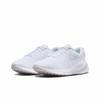 Nike Revolution 7 Fabric Classic Series Fashion Versatile Comfortable Running Shoes Men Sneakers White FD2208-100