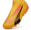 Puma Ultra Match+ Ll MG Football Boots