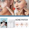 320pcs Large Acne Patch Pimple Hydrocolloid Stickers Spot Cover Remover Treatment