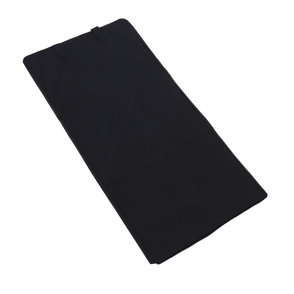 Etagenbett-Leiterabdeckung Anti-Fall Anti-Klettern Etagenbett-Leiterpolster Verhindern, dass Kinder klettern