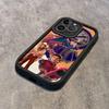 Movie Back To The Future Phone Case For IPhone 17 16 15 14 13 Pro Max Plus 12 11 Cover