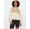 JJXX Avery Fleece