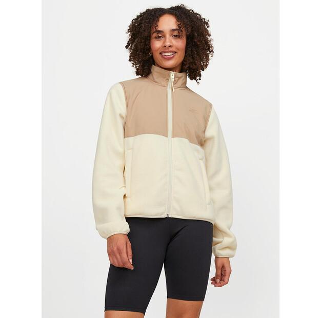 Флис JJXX Avery EU M