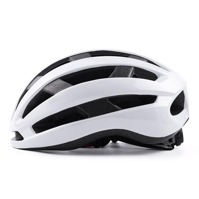 Lishi Unisex Multi-Sport Cycling Helmet