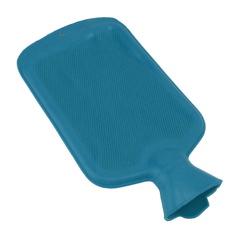 Klystírová súprava 2L Klystírový vak Dlhá hadica Opakovane použiteľné koncovky Kontrolovaný prietok vody na detoxikáciu čreva Klystíry