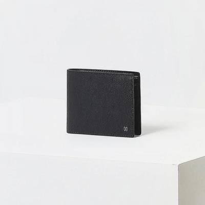 Carteiras – Carteiras e porta-moedas para homem
