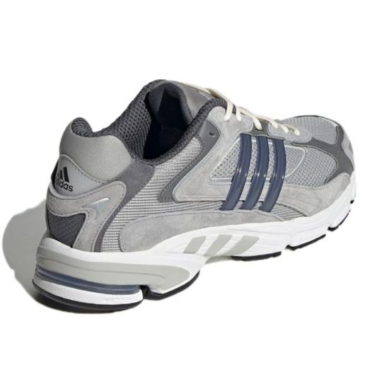 Adidas Response CL Metal Grey Unisex Sneakers GZ1561