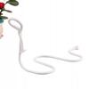 Wine Holder Stand Bottle Alcohol String Stylish Modern Gift