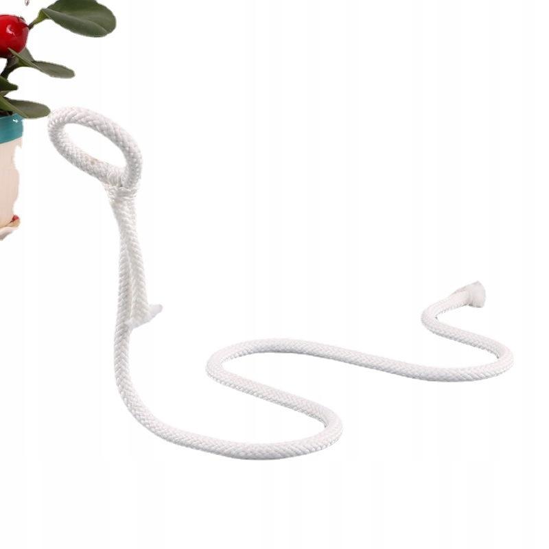 Wine Holder Stand Bottle Alcohol String Stylish Modern Gift
