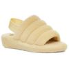 UGG Fluff Yeah Terry Slides 1127116-BPDD