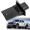 3F2Z-18591-AA HVAC Blower Motor Resistor For Ford F-150 250 350 450 Expedition Fiesta Mustang YH-1715 4P1361 NEW