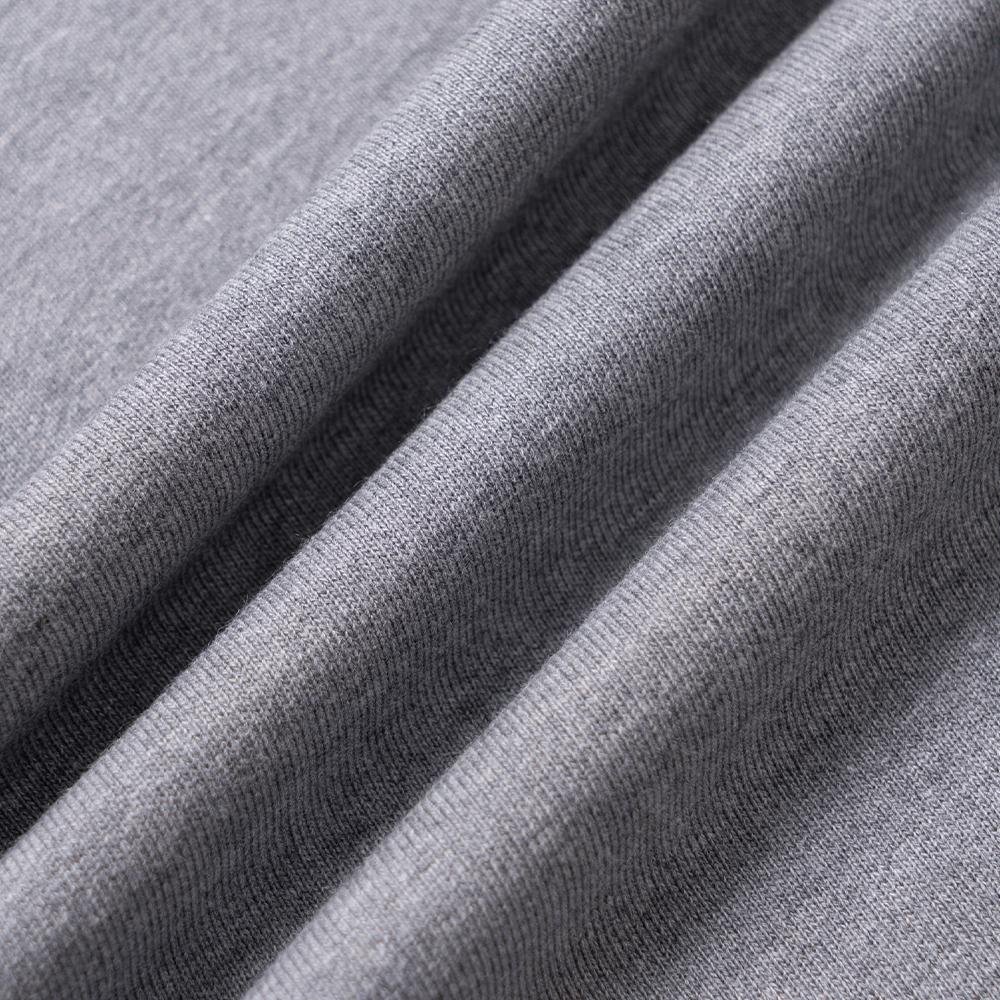 Emporio Armani logo-print crew neck sweatshirt 8N1MR6-1JRIZ-F607