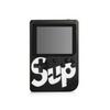 Mini Handheld Game Console Easy To Hold In Hands Game Player Great Gift For Your Friends