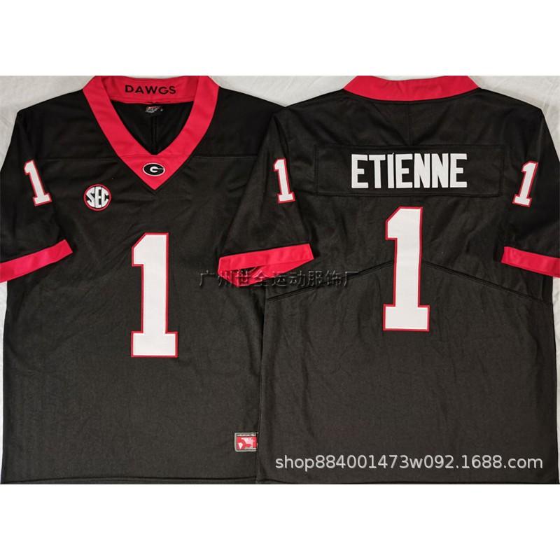 Mens Cotton Blend Football Jersey Colorado Buffaloes Wolverines Crimson Tide NCAA Team Apparel