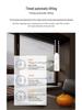 Smart Bluetooth Zigbee Roller Blind Motor with Tuya Remote Control