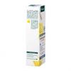 Kneipp Urea 10% Evening Primrose Intensive Balsam 75ml