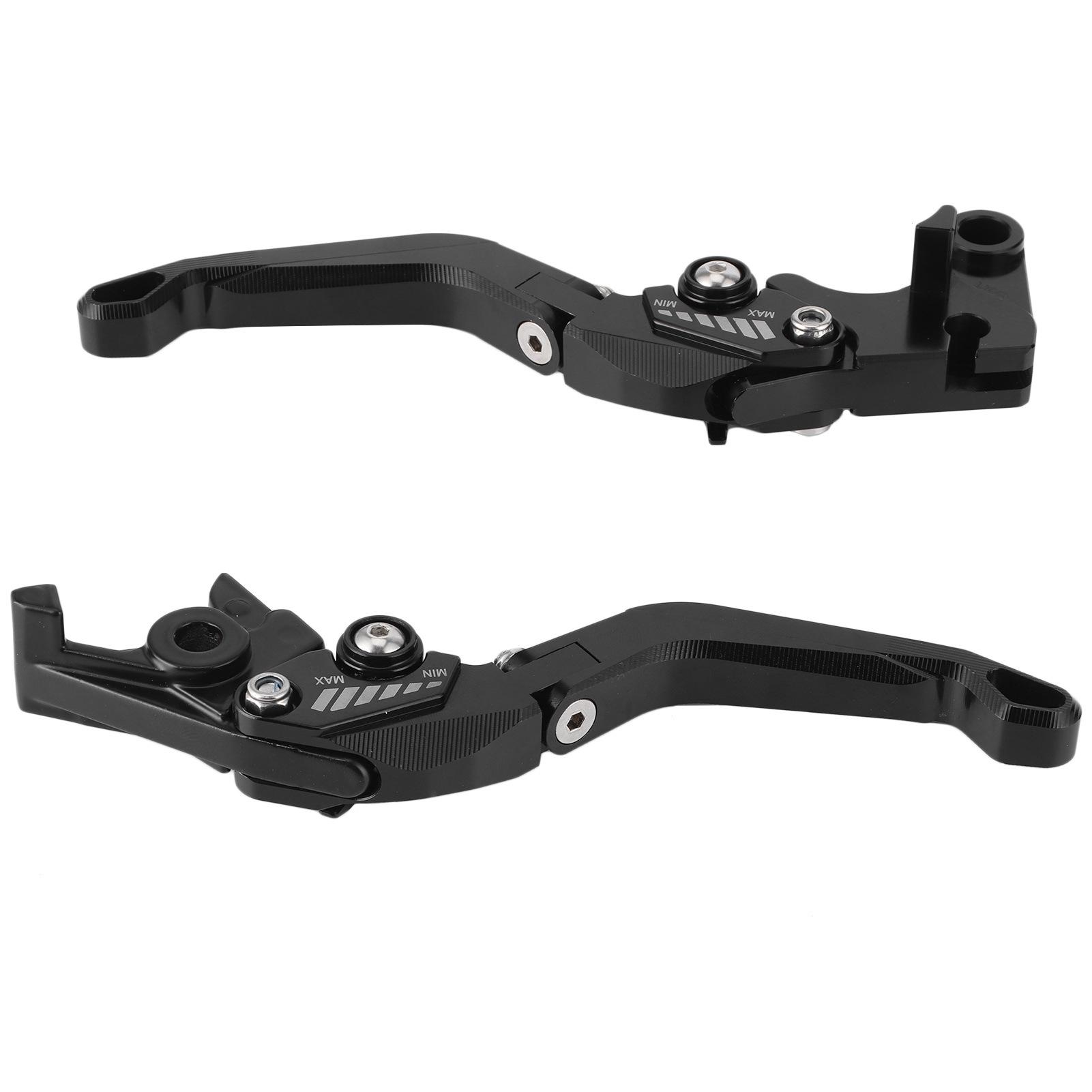 

Aluminum Alloy RC Motor Base L Shape 30MM Motor Mounting Holder Seat for 5892 58110 58113 70120