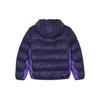 Nike ACG AS W ACG TFADV LUNAR LAKE Puffer Jacket Coat Women's Purple FB8001-555