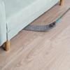 Three Size Long Handle Mops Floor Ceiling Cleaning Mops Bed Bottom Dust Cleaner Sofa Dust Removal Brush Household Cleaning Tools