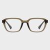 RECLOW E001 GREEN
